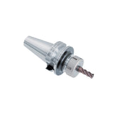 @BIG PLUS SHANK  Clamping diameter: ø1.5 - ø16 - Makotools Industrial Supply Tools for Metal Cutting